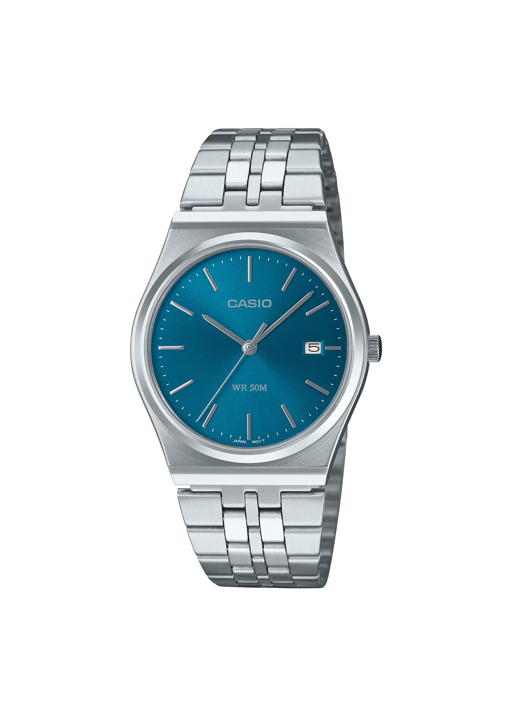 Casio MTPB 145D22VT CASIO