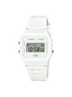Casio F-91WB-7A CASIO