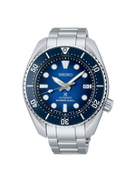 SEIKO SPB321J1 Seiko Prospex King Sumo