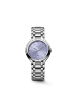 LONGINES L81424076 LONGINES PRIMALUNA