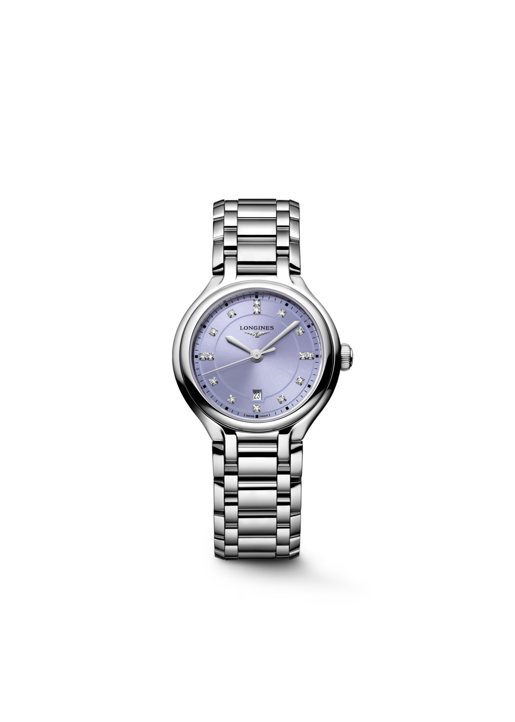 LONGINES L81424076 LONGINES PRIMALUNA