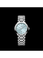 LONGINES L81424976 LONGINES PRIMALUNA Quartz 30MM