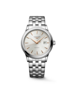 LONGINES L49844706 LONGINES FLAGSHIP CLASSIC