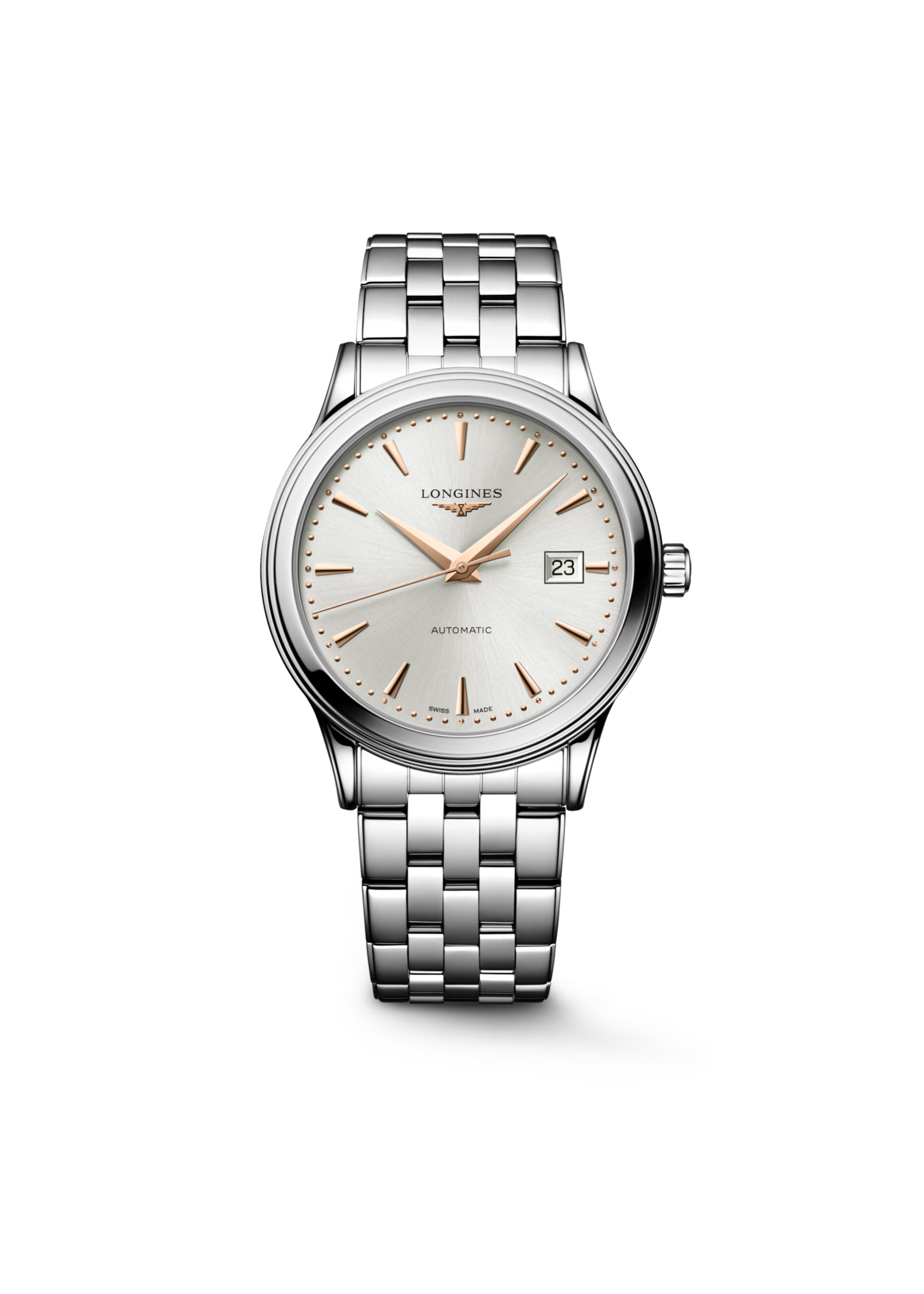 LONGINES L49844706 LONGINES FLAGSHIP CLASSIC
