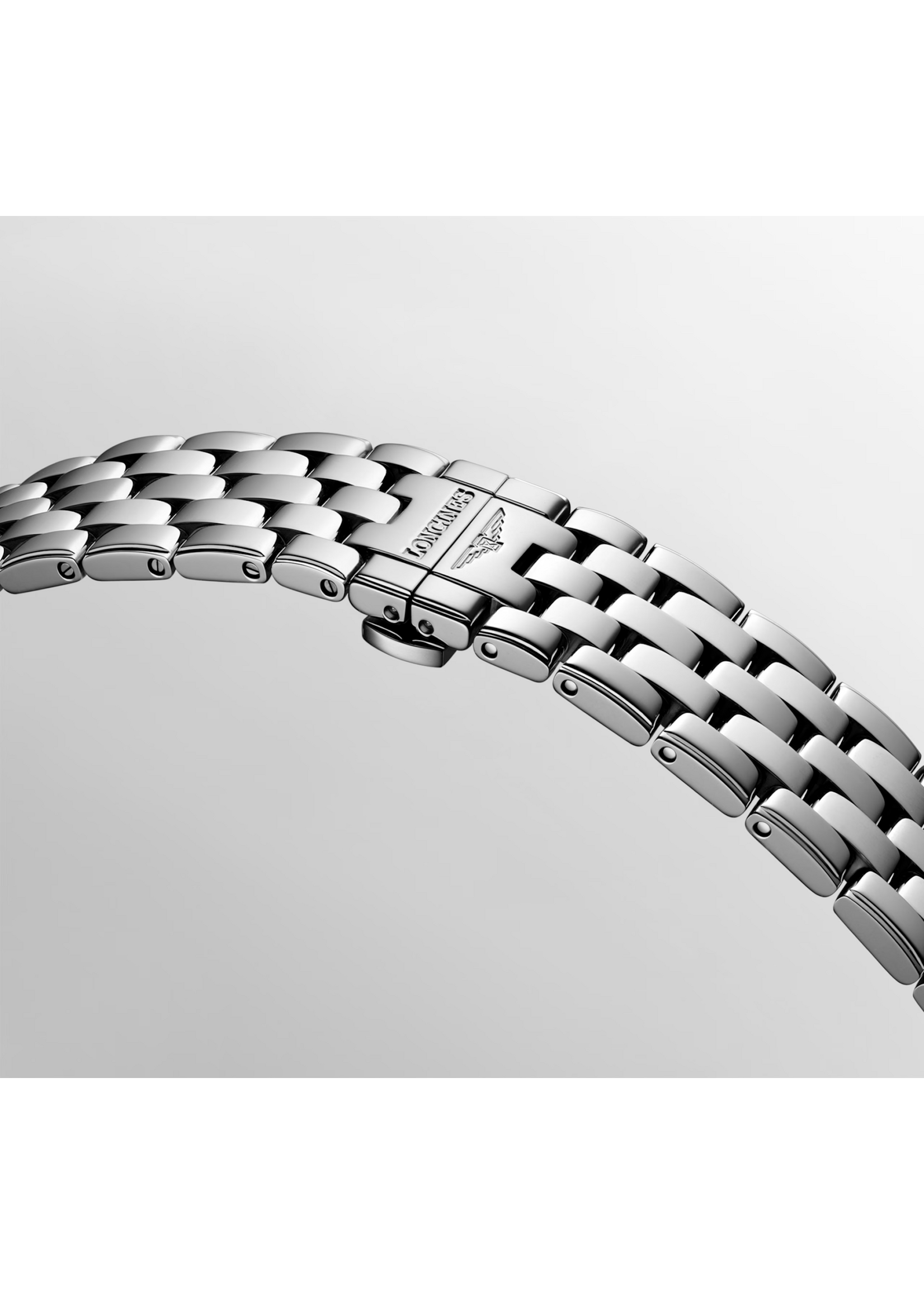 LONGINES L49844706 LONGINES FLAGSHIP CLASSIC