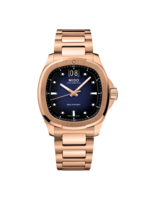 MIDO M0495263304100 Multifort TV Big Date