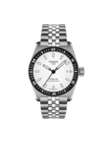 TISSOT T1494071103100 TISSOT PR516
