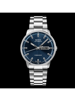 MIDO M0214301104100 MIDO Commander Datoday