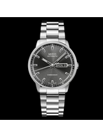 MIDO M0214301106100 MIDO Commander Datoday 40MM