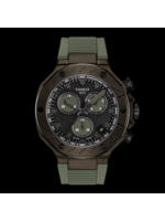 TISSOT T1414173706102 Tissot T-Race 45mm