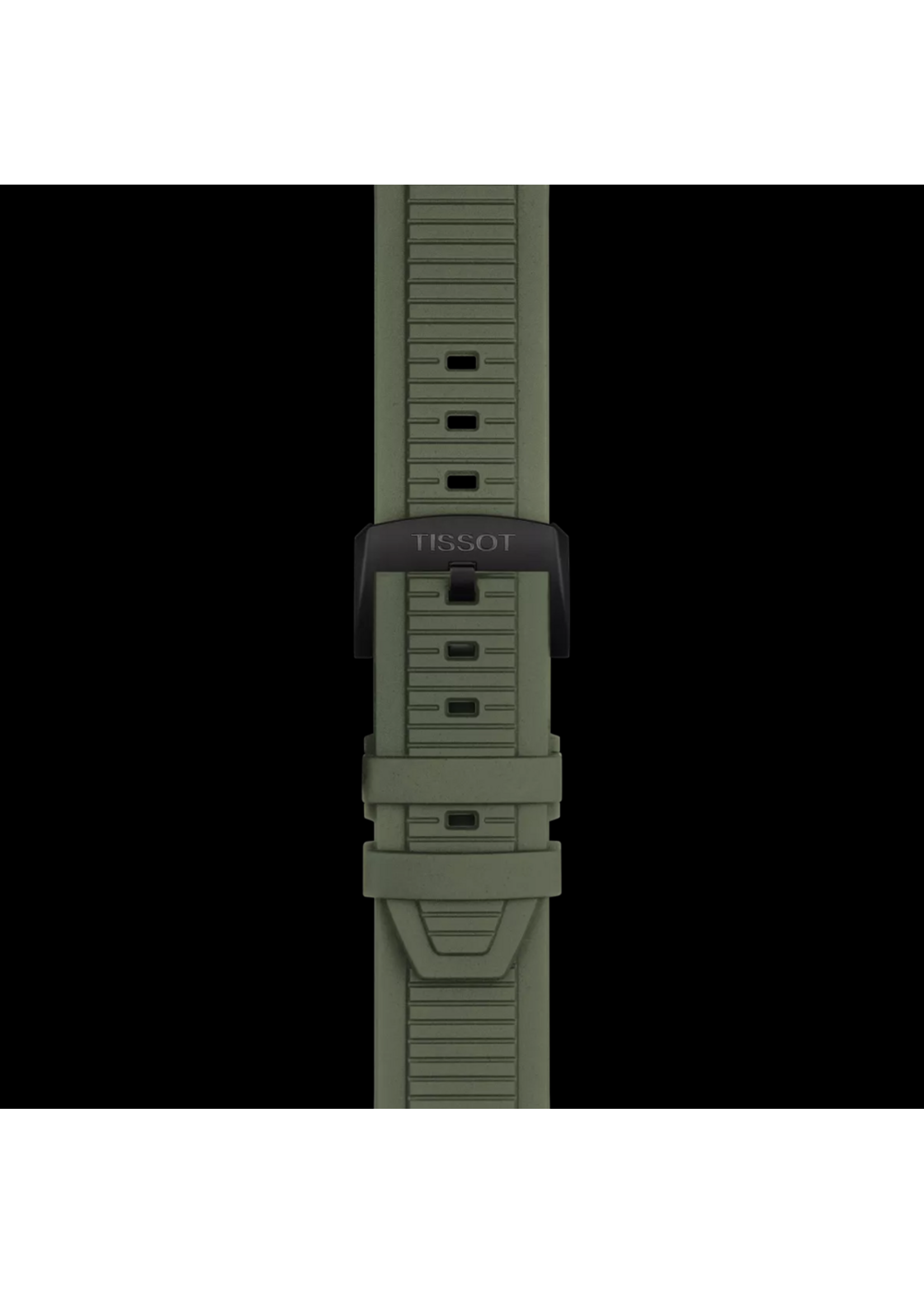 TISSOT T1414173706102 Tissot T-Race 45mm