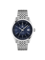 TISSOT T1574071104100 Tissot Visodate 39mm