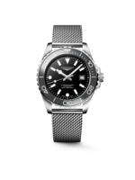 LONGINES L37884706 LONGINES HYDROCONQUEST NEW