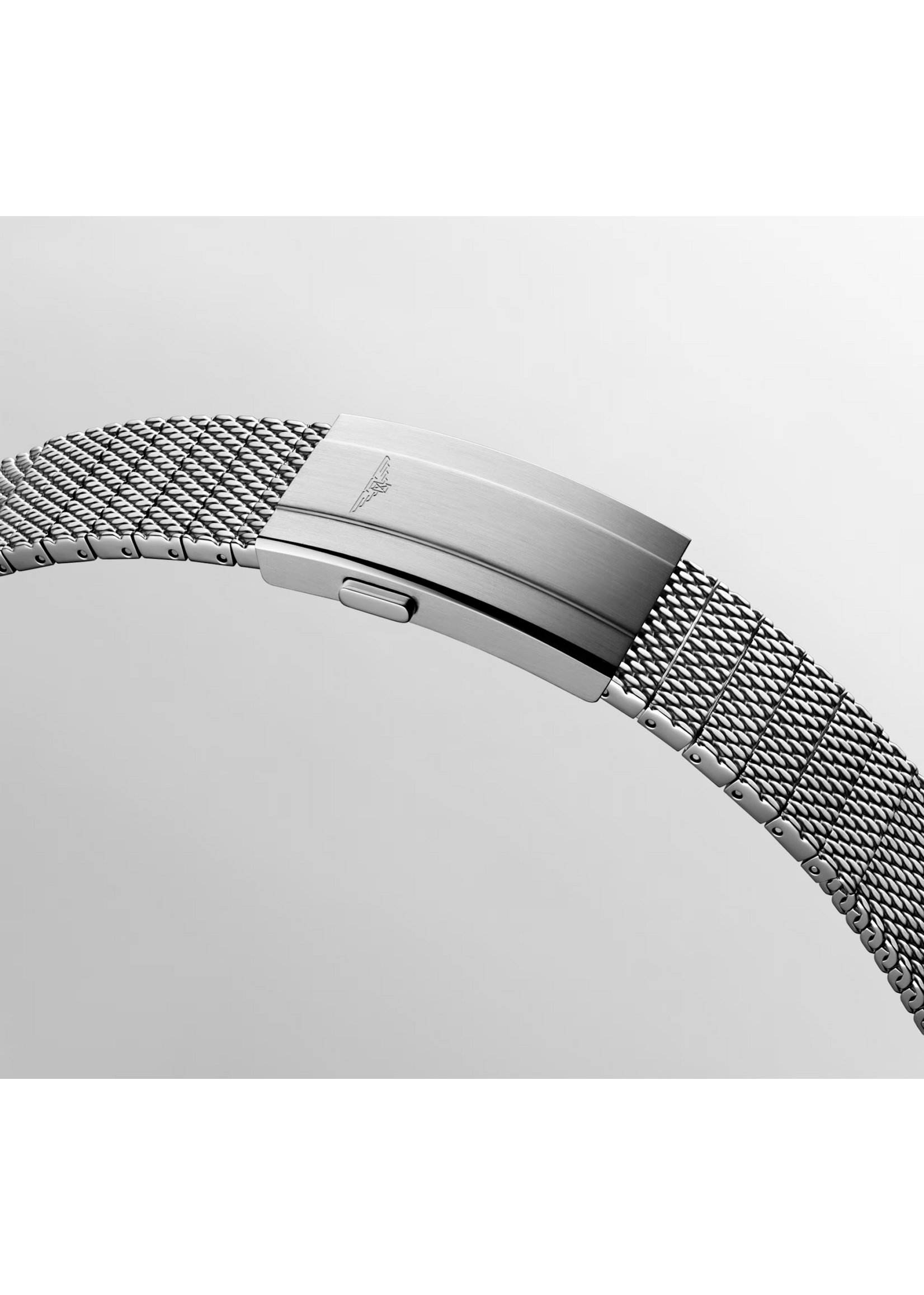 LONGINES L37884706 LONGINES HYDROCONQUEST NEW