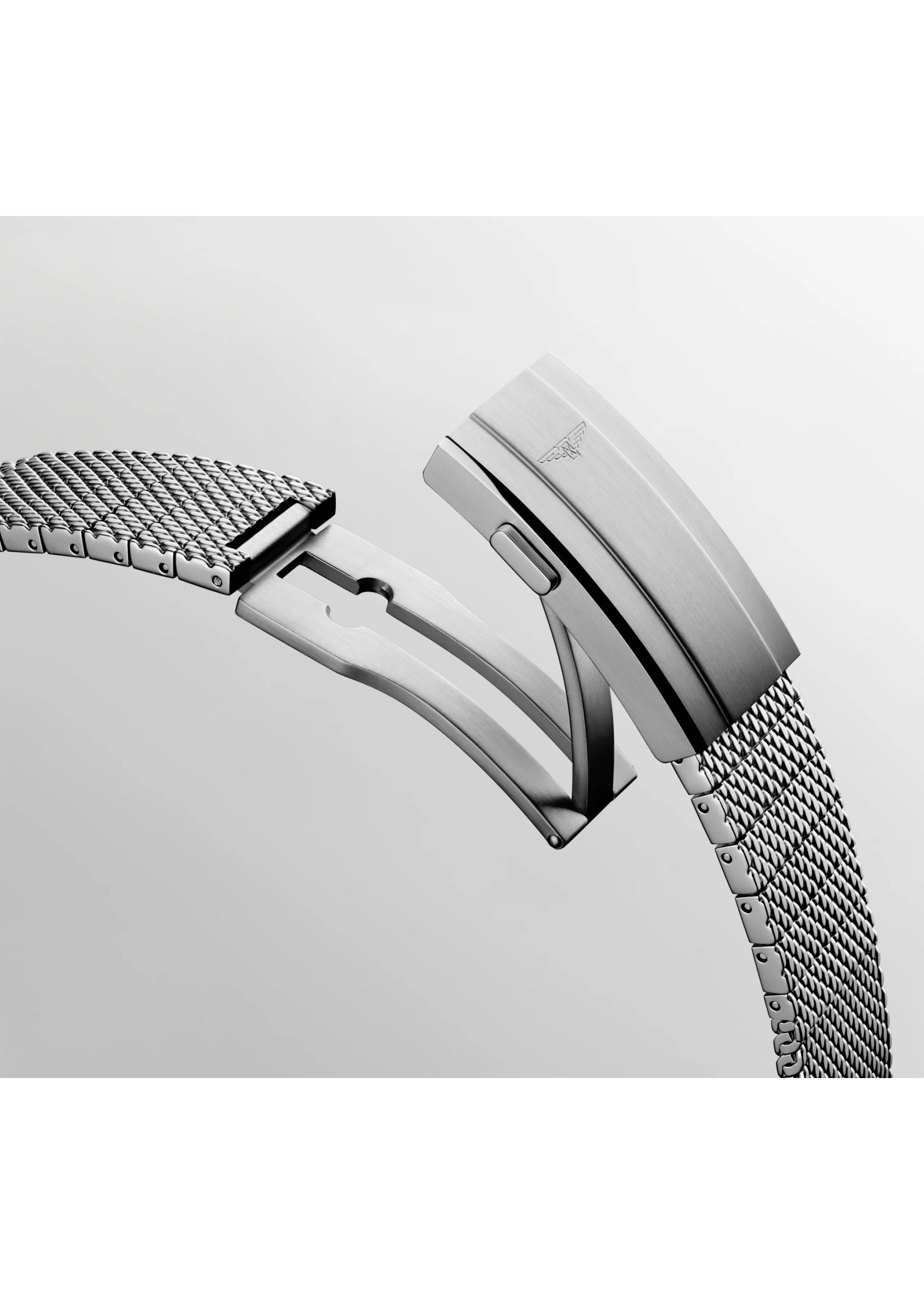 LONGINES L37884706 LONGINES HYDROCONQUEST NEW