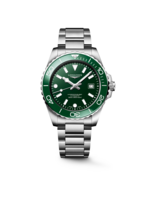 LONGINES L37884066 LONGINES HYDROCONQUEST NEW 42MM