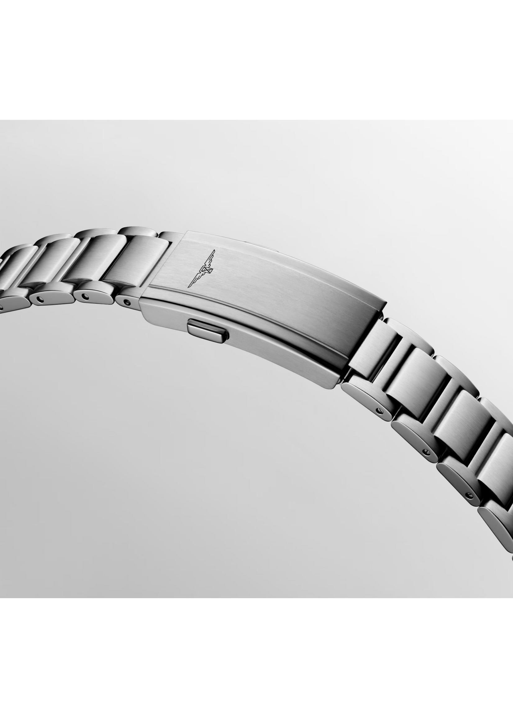 LONGINES L37884066 LONGINES HYDROCONQUEST NEW 42MM