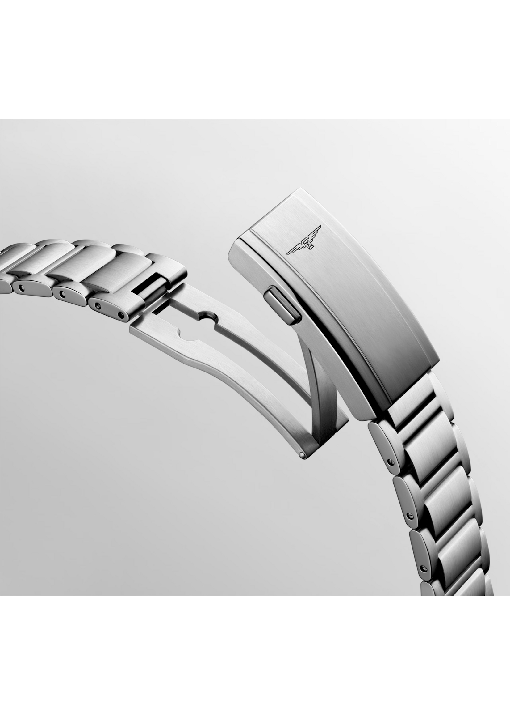 LONGINES L37884066 LONGINES HYDROCONQUEST NEW 42MM