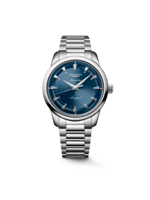 LONGINES L16494926 LONGINESCONQUEST HERITAGE 40MM