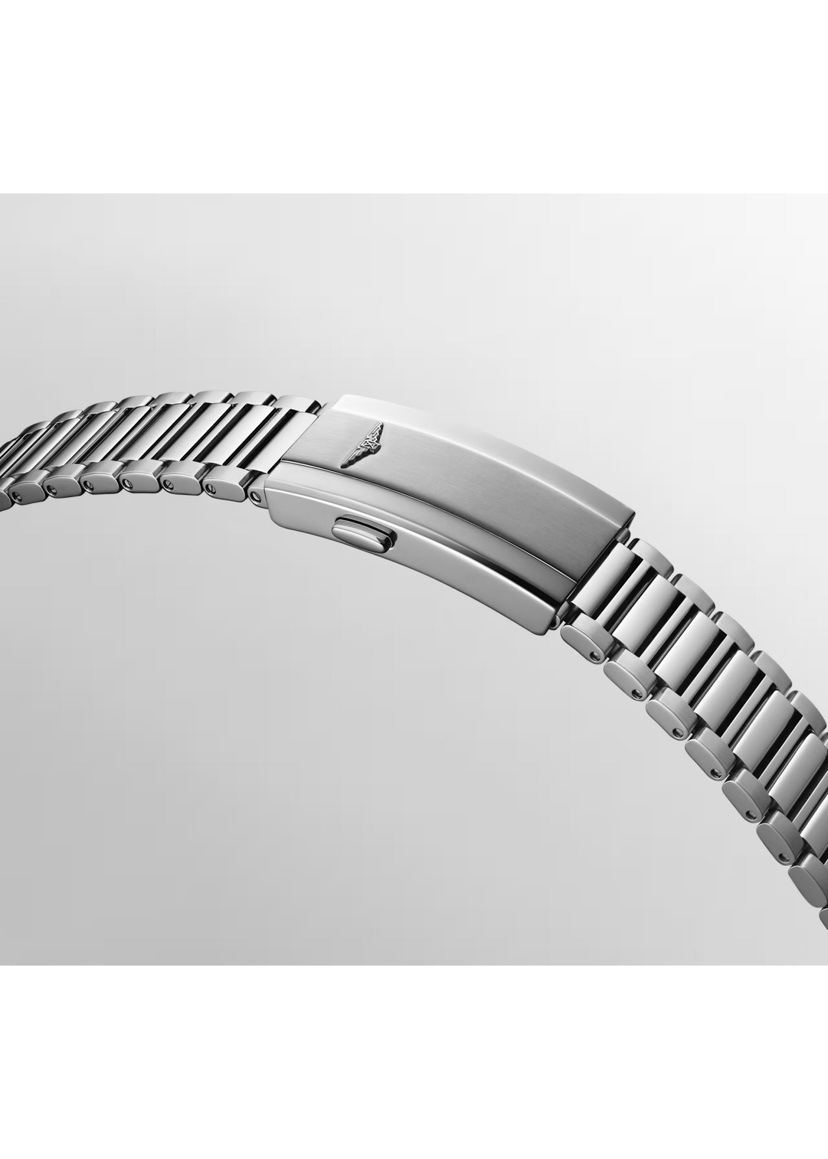 LONGINES L16494926 LONGINESCONQUEST HERITAGE 40MM