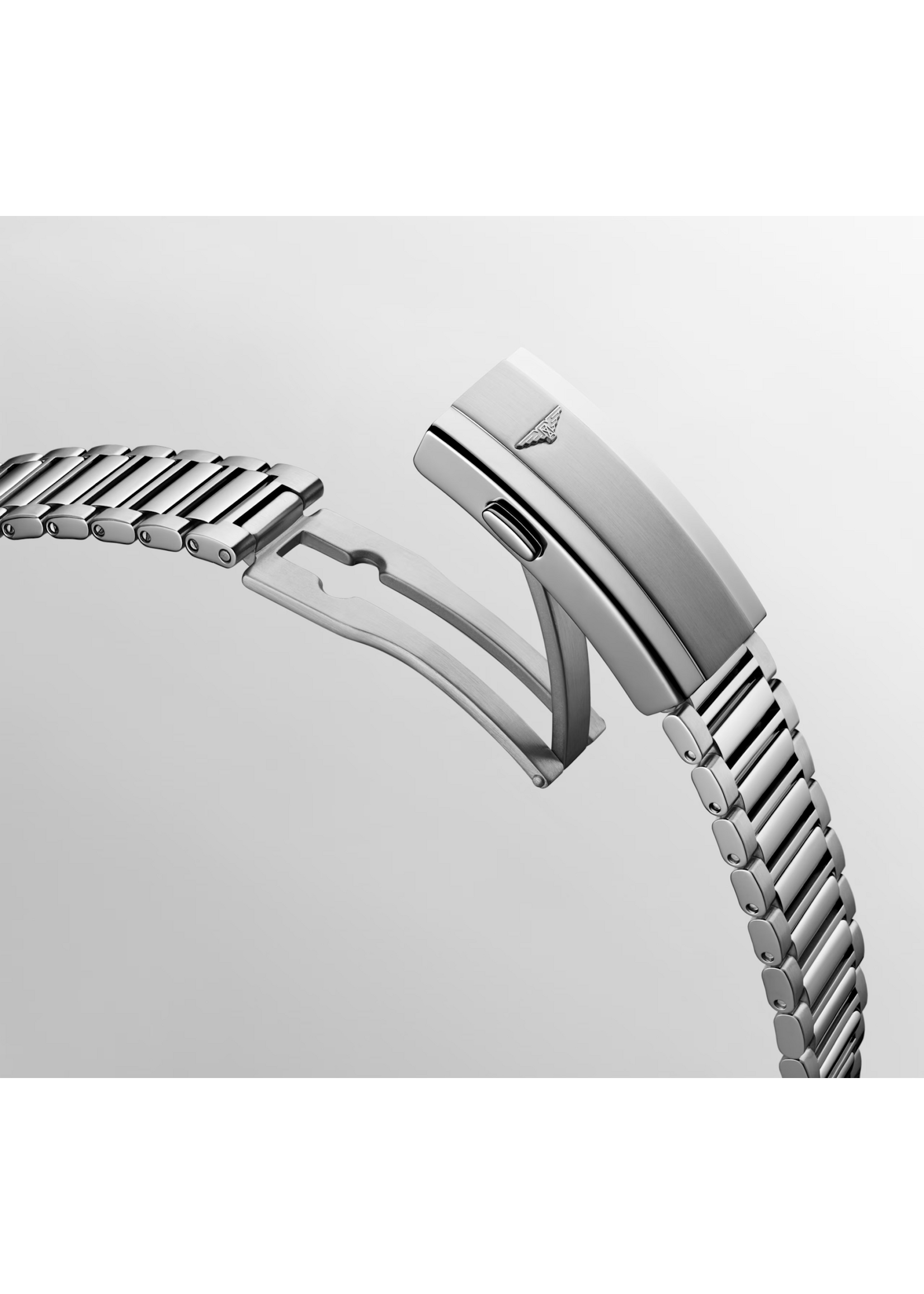 LONGINES L16494926 LONGINESCONQUEST HERITAGE 40MM