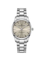 HAMILTON H32461121 Hamilton Jazzmaster Quartz 40mm Watch