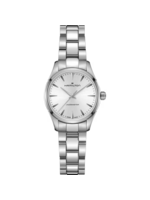 HAMILTON H32301181 HAMILTON Jazzmaster Quartz 32 mm