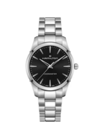 HAMILTON H32461131 HAMILTON Jazzmaster Quartz 40 mm