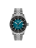 TISSOT T1494071104100 Tissot PR516 38mm
