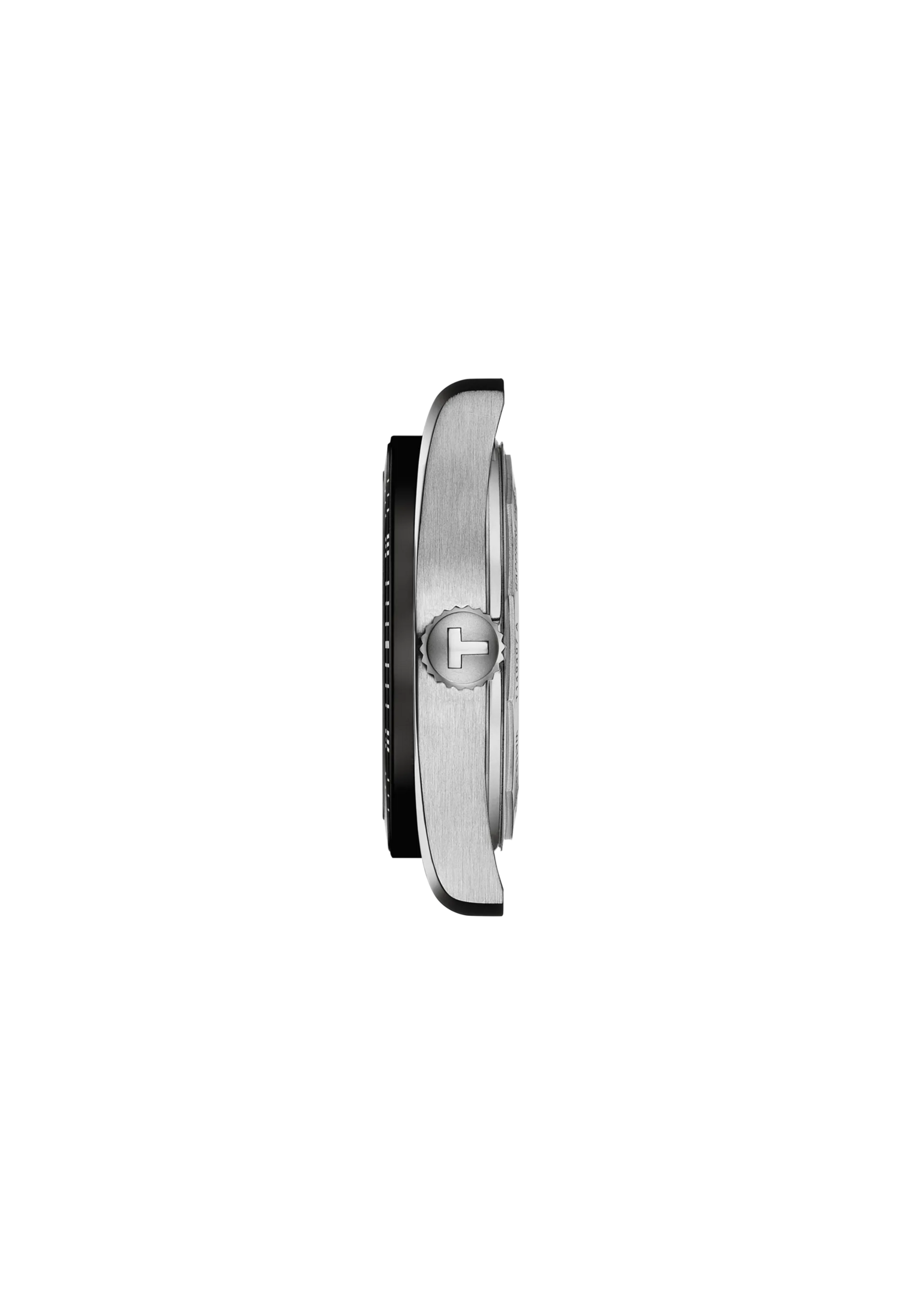 TISSOT T1494071104100 Tissot PR516 38mm