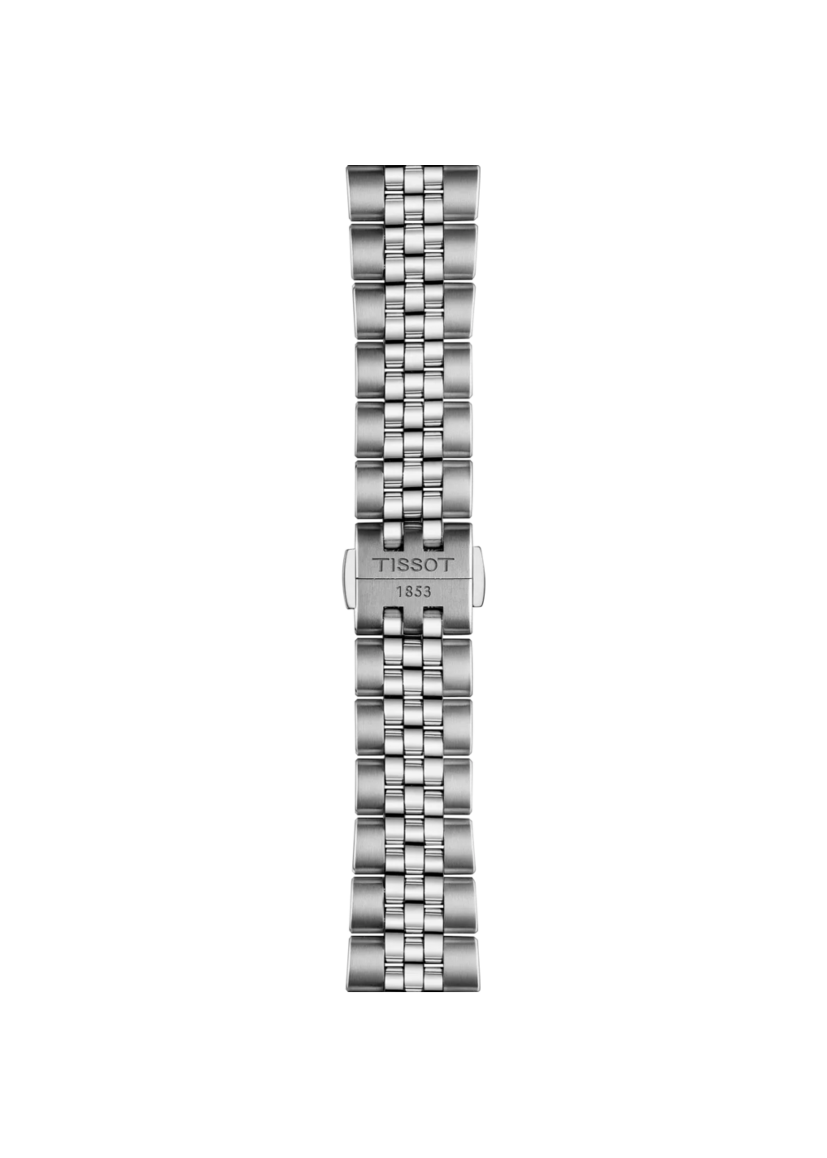 TISSOT T1494071104100 Tissot PR516 38mm