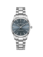 HAMILTON H32461141 HAMILTON Jazzmaster Quartz 40 mm