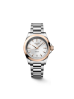LONGINES L34305726 LONGINES CONQUEST 34MM