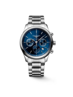 LONGINES L27594926 LONGINES MASTER COLLECTION CHRONOGRAPH