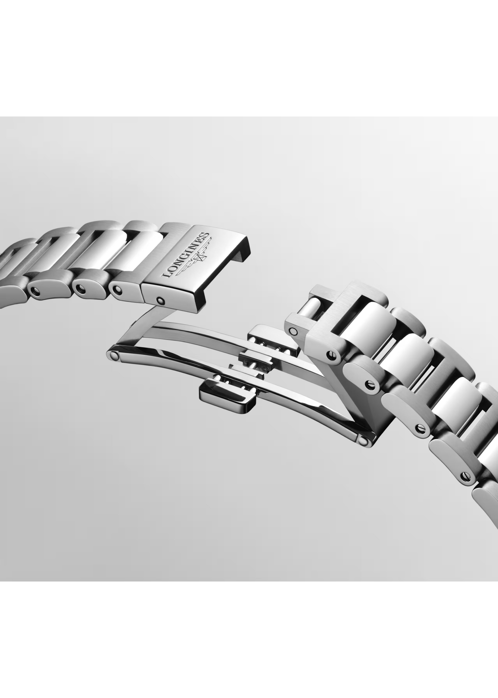 LONGINES L33204876 LONGINES CONQUEST 30MM