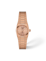 TISSOT T1370103350600 Tissot PRX 25mm