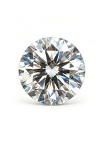 Oceans IGI Certified Lab-Grown Diamond 2/2+ CTW