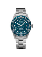 MIDO M0269071104101 Ocean Star 39