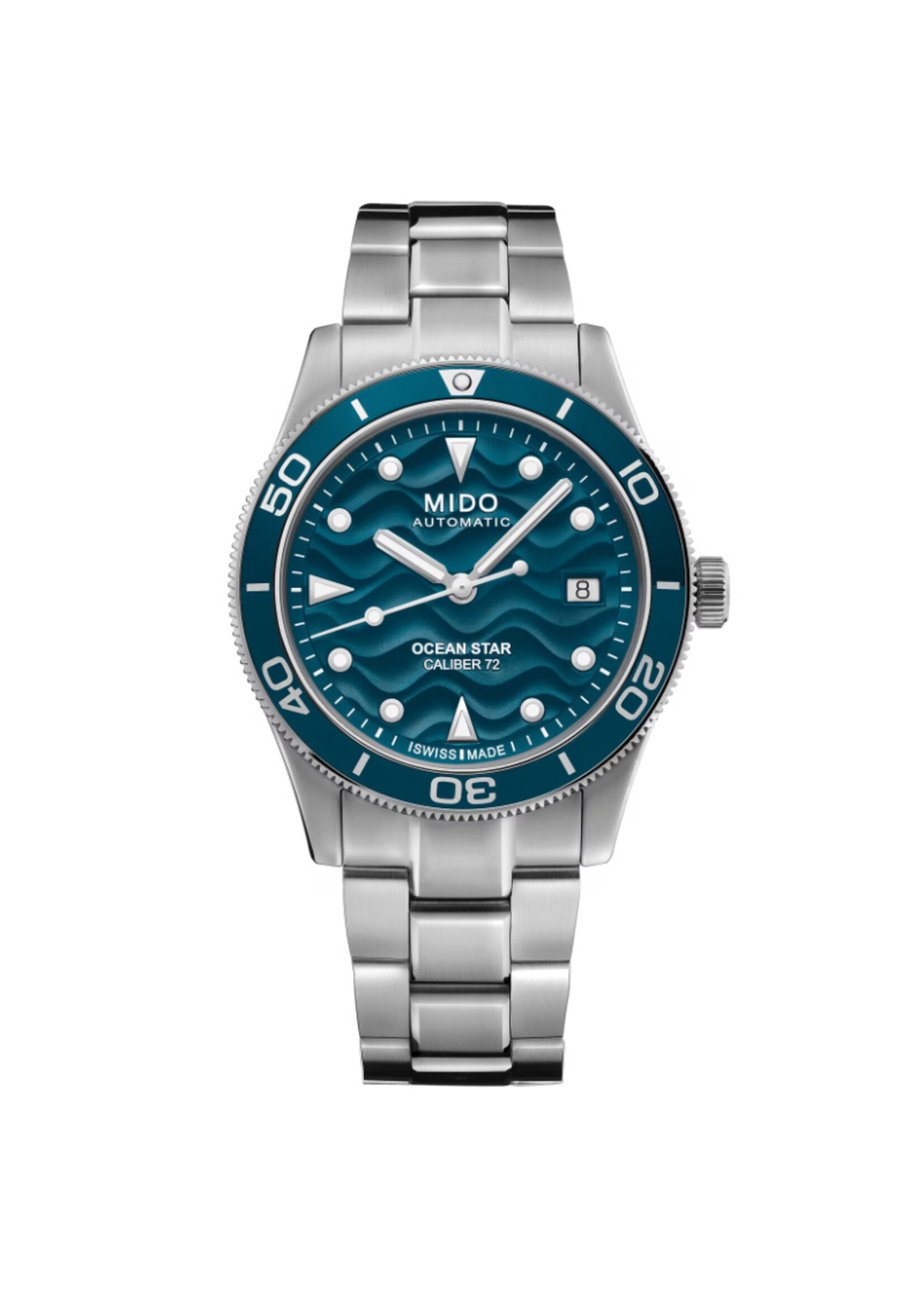 MIDO M0269071104101