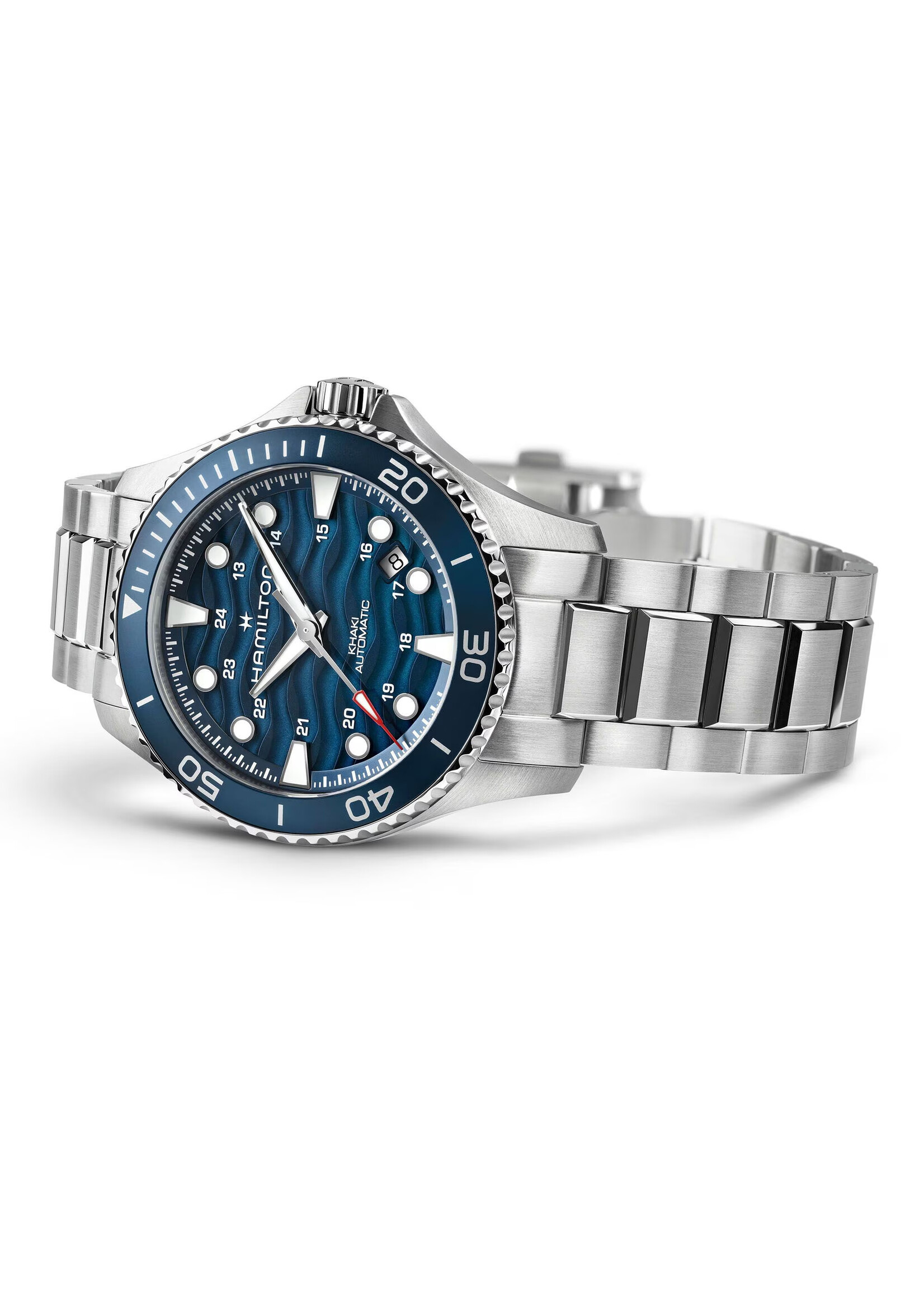HAMILTON H82425140
