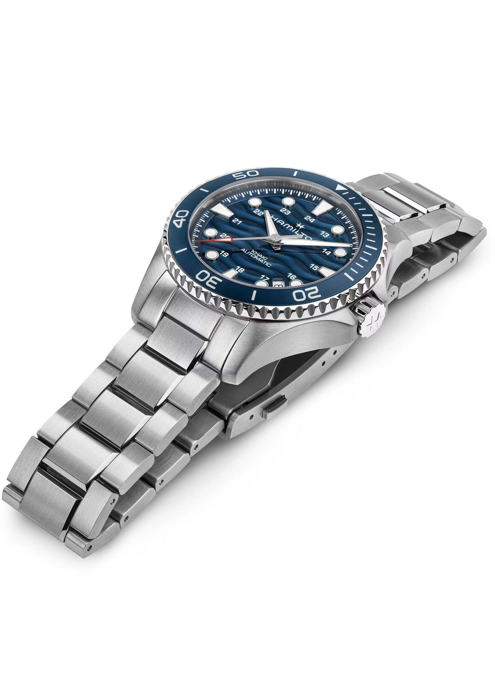 HAMILTON H82425140