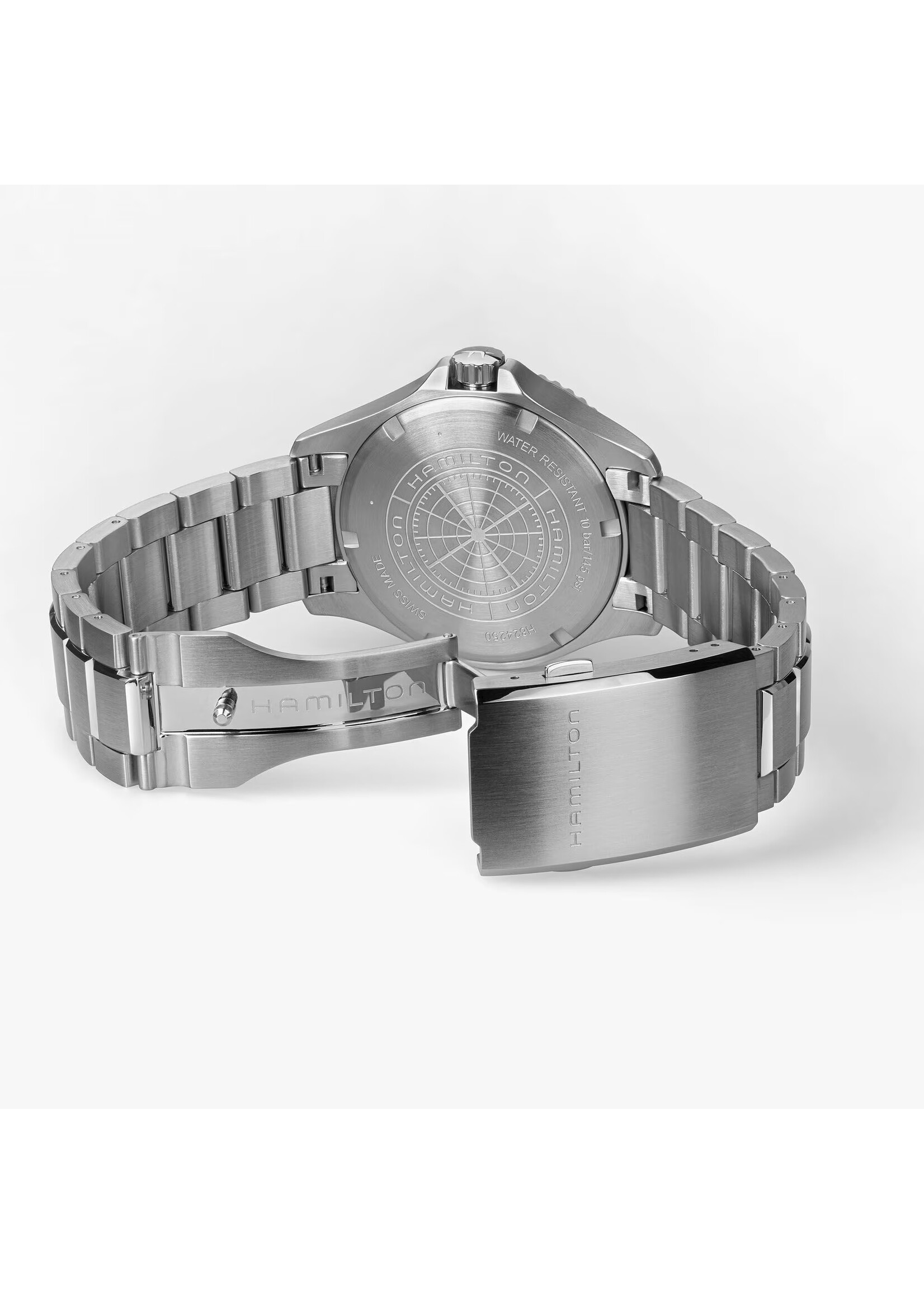 HAMILTON H82425140