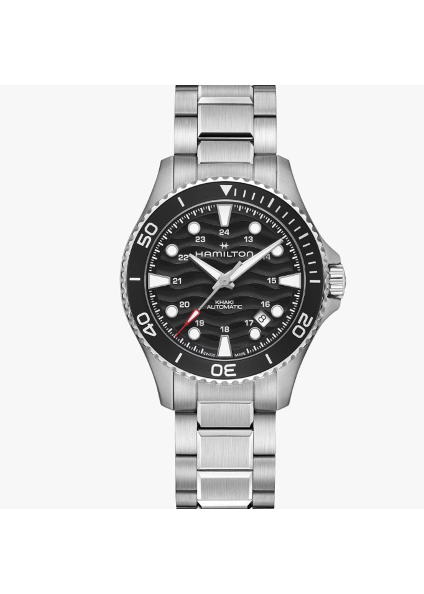 HAMILTON H82415130