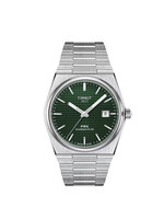 TISSOT T1374071109100 Tissot PRX 40MM