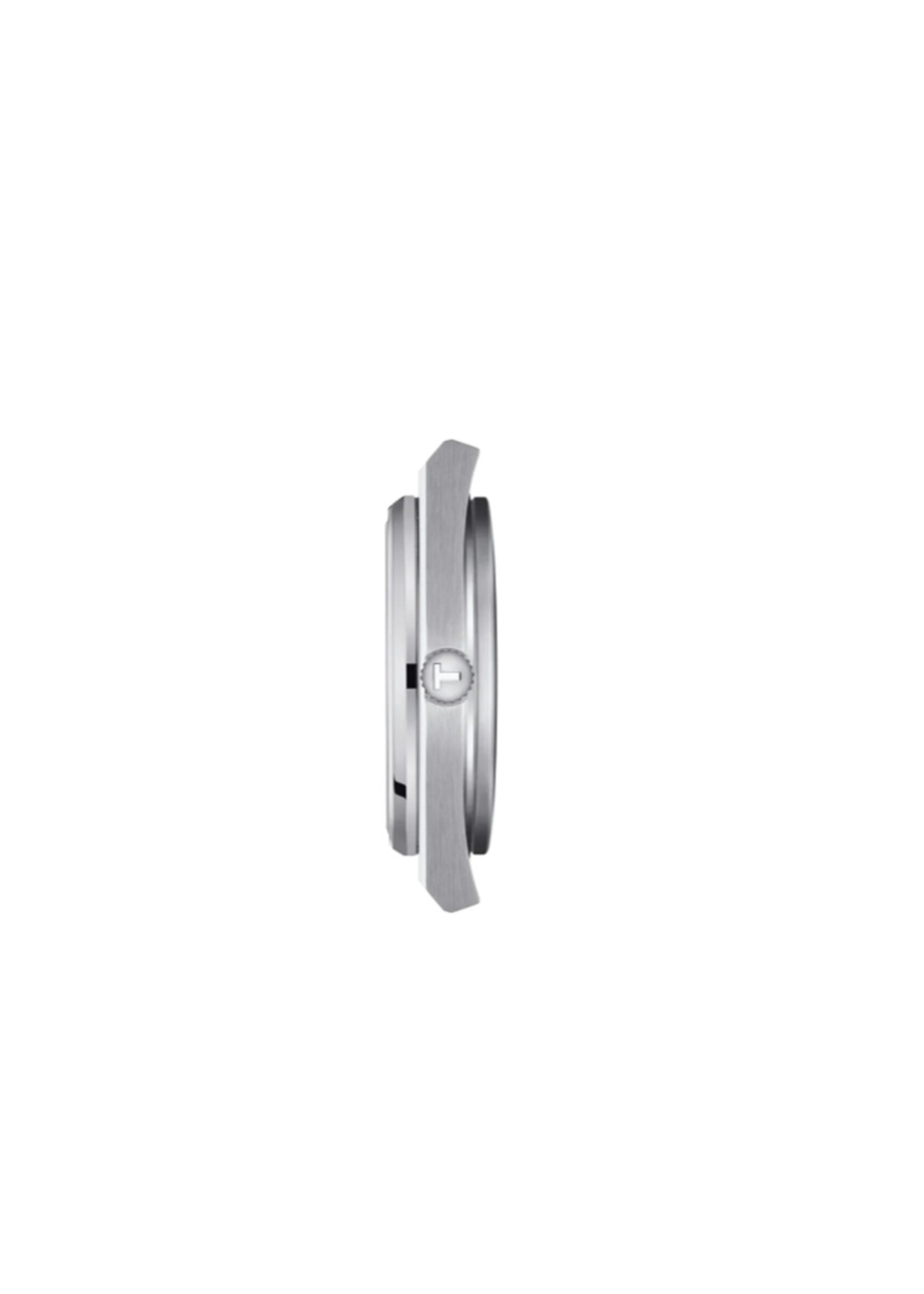 TISSOT T1374071109100 Tissot PRX 39mm