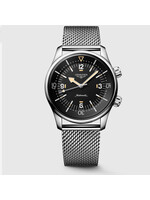 LONGINES L37954599  LONGINES LEGEND DIVER 59