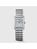 LONGINES L52004876LONGINES MINI DOLCEVITA