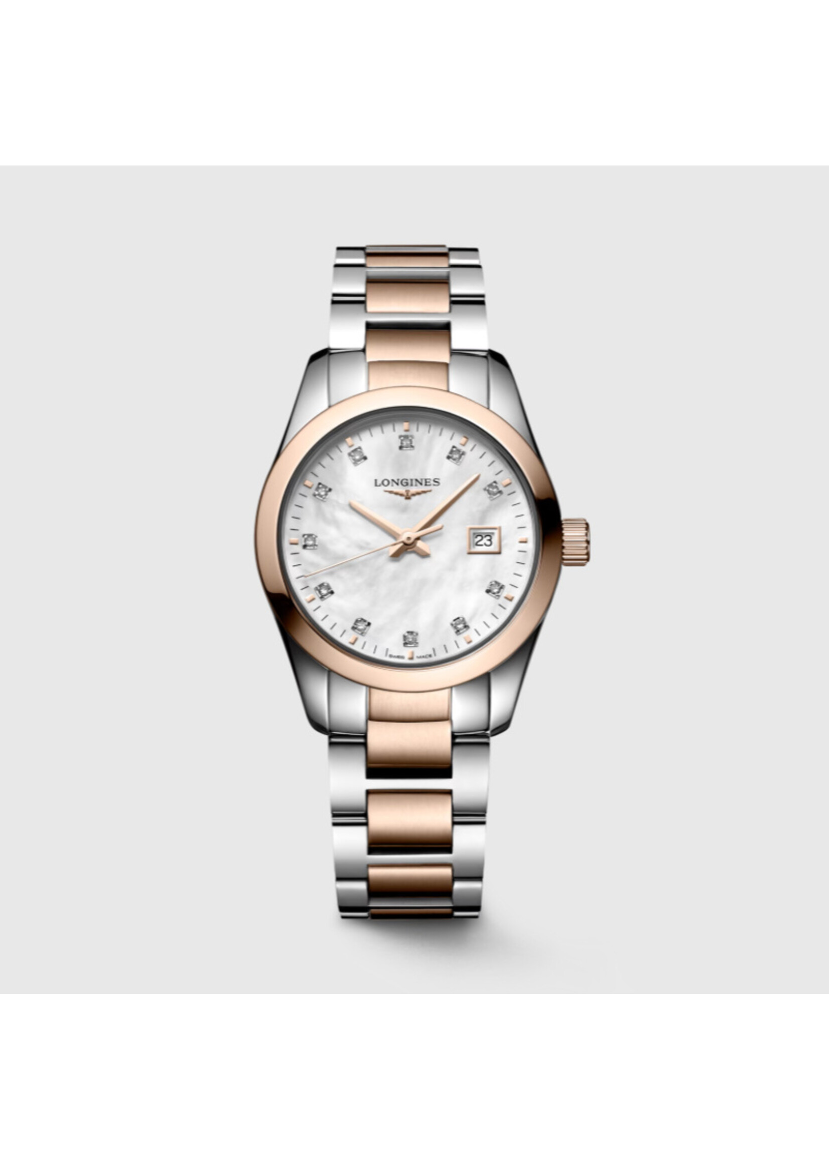 LONGINES L22863877