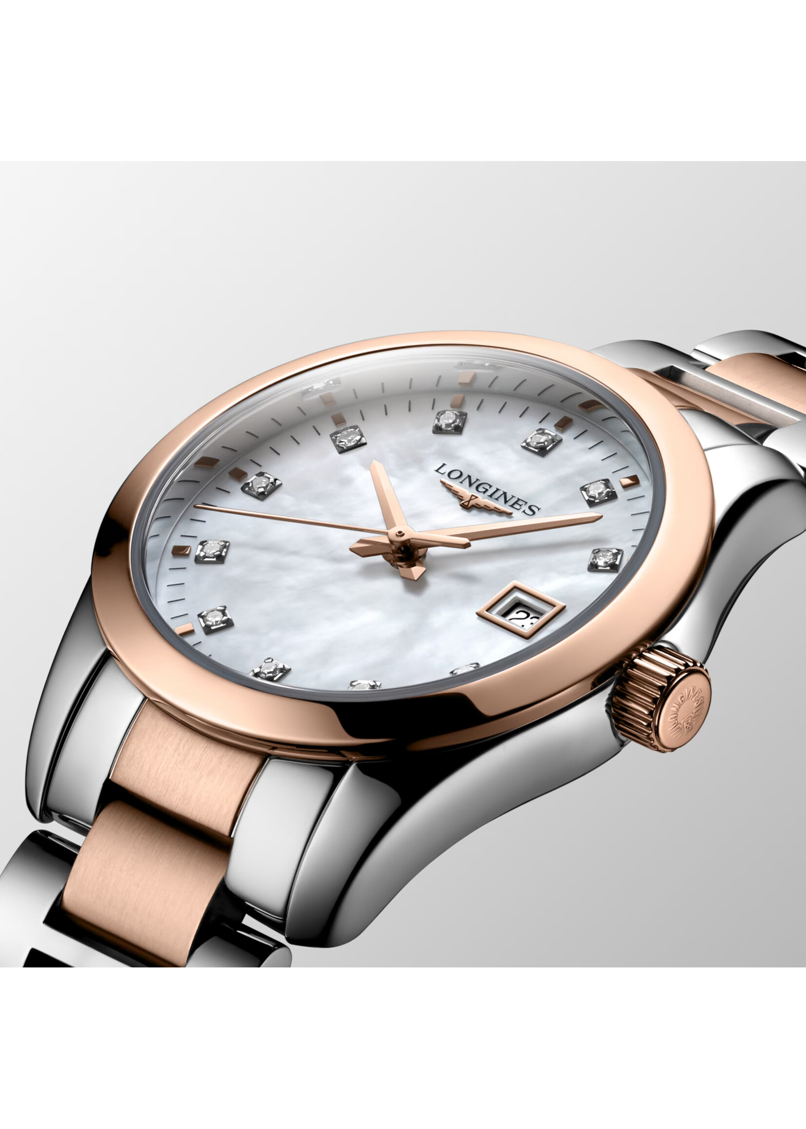 LONGINES L22863877
