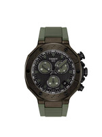 TISSOT T1414173706102 Tissot T-Race 45mm